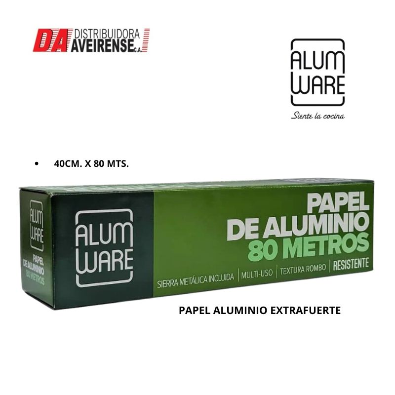 Imagen de actividad P